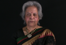 WOY 2024 Episode-2: Lifetime Achievement Award Recipient Radha Jalan’s Resilience, Courage, and Entrepreneurial Journey to US as Student Wife