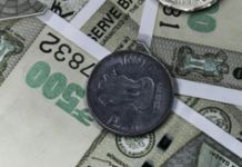 Unlocking tradition: 7 reasons why Indians add one rupee in money gifting