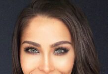 Dr. Samata Sharma: Addiction Medicine and Power of Personal Narrative and Storytelling as a Therapeutic Tool