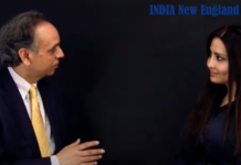 WOY 2024 Episode-3: Dr Samata Sharma on Treatment of Mental Health, Addiction, Depression, Mood Swings and Carl Jung