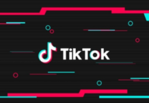 China urges US to stop ‘suppression’ of TikTok
