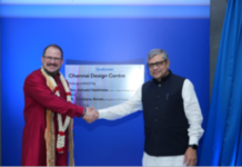 Qualcomm opens new chip design center, 6G research programme in India