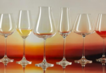 Elevating drinking experience, quality over quantity