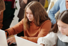 Virtual revolution: How education will transformed by 2030