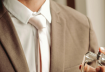 8 iconic perfumes that define luxury