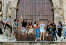 Exploring career opportunities with an MBA in finance: What can you expect?