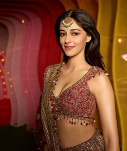 Vadhu Season Balika Vadhu Watch Online Splitsvilla 2024 Shows