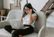 A weekend of relaxation, laughter, and thrills