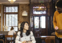 The do’s & don’ts for dating this summer