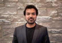 Swayam Bagaria Named Assistant Professor of Hindu Studies at Harvard Divinity School