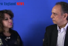 WOY 2024 Episode-4: The Story of Domestic Violence Survivor: IAGB President Tanu Phoenix