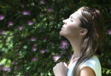 Wellbeing trends for 2024