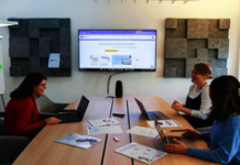 Tips to juggling work, family, and personal life as a female entrepreneur