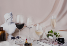 Unforgettable gifts to celebrate her