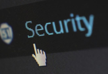 Balancing work and travel safety