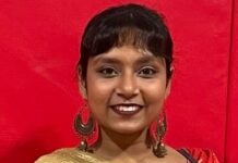 Academy of Creative Arts Teens to Perform Dance That Enhances Wedding Festivities at the Wedding Expo This Sunday