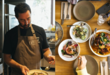 On top of Chef Andy Allen’s list: ‘Some Indian dishes brought by past ‘MasterChef’ contestants’