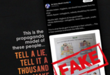 Kerala education minister lodges complaint over smear campaign using ‘fake’ text book