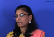 WOY 2024 Episode-10: Community Service Volunteer Deepa Agrawal’s Advice to Her Son: Never Break a Heart