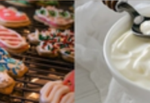 How do food emulsifiers increase risk of diabetes?