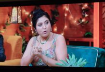 Gunjan Kuthiala: When a Job Doctor and Career Coach Becomes a Bollywood Producer in US