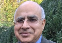 Book Review: The Unmaking of a Man—and the Making of a Life