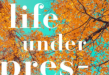 Talking about suicide saves kids’ lives