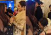 Bollywood Roundup: Rekha, Kajol, Priyanka Chopra, and more…