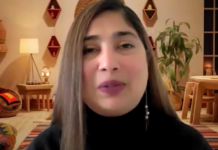 WOY 2024 Episode-11: Rowena Kay Mascarenhas: Advancing Intersection of Business and Social Impact