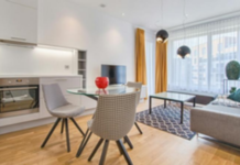 The essentials to an incredible interior design