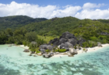 Discover Island Bliss in Seychelles