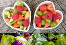 Indians up their spending on dieticians by 125 pc in FY24