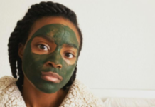 6 skin tightening face packs for flawless skin