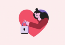 Most dating apps may share or sell your personal data for advertising