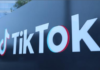 TikTok Creates U.S. Joint Venture to Address National Security Concerns