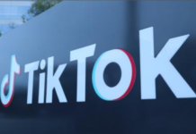 TikTok faces nationwide ban in US as Biden prepares to sign ‘historic’ bill