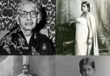 Raja Ravi Verma’s never-seen-before painting to be unveiled at Bengaluru show