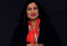 WOY 2024 Episode-9: Snehalata Kadam: Women Empowering Women and Teaching Physics and Self-Esteem