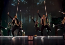 A Video Preview of This Weekend’s South Asian Showdown 2024 With the Organizer Rohit Bhambi