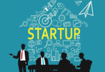 India Ranks Third Globally in Tech Startup Funding, Raises $10.5 Billion in 2025