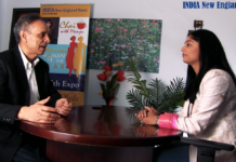 Wedding Planner Tanvi Rana: Destination Weddings Could Cost You 50 Percent Less