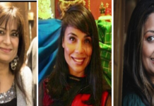 Sheetal Acharya Joins Dr. Manju Sheth and Mandy Pant This Year in Presenting Woman of the Year Awards Gala 2024