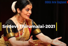 Celebrating 10th Anniversary of the Lifetime Achievement Awards at the Woman of the Year Awards Gala