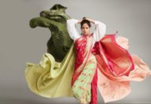 Exploring the timeless allure of heritage Indian clothing