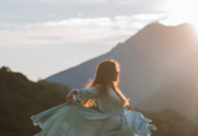 Chase the sun, not the damage: Smart skin care choices for summer