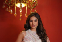 Alankrita Sahai’s pro-tips for clubbing: ‘Don’t trust blindly, drink responsibly, keep safe company’