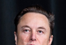 No one is even trying to assassinate Biden/Kamala: Musk on Trump attack