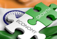 India on Track to Become World’s Second-Largest Economy in PPP by 2038: Report