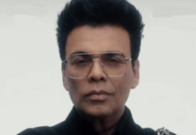 KJo describes ‘Kal Ho Na Ho’ title track as immortal melody about hope, love, loss