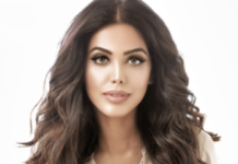 How Natasha Suri beats the heat: Hydration and sporting pastel shades in cotton